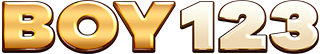BOY123